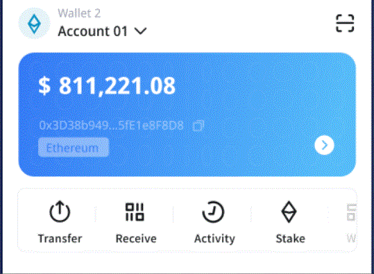 <strong>科创债加力赋能新质im钱包</strong>