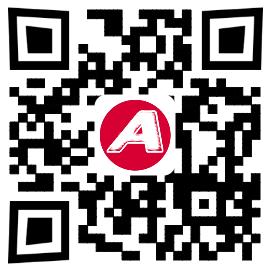 imToken苹果端下载-官方权威教程教你如何安全获取正版App